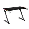 Gaming galds Huzaro Hero 2.5 RGB LED