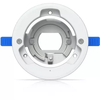 Ubiquiti UACC-G5-Dome-Ultra-FM-W — Kupola kamera