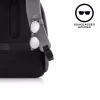 Mugursoma XD-Design Bobby Hero Small Black Grey