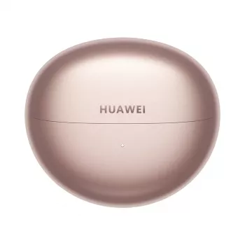 Huawei FreeClip TWS Bezvadu Austiņas Uzauss USB-C