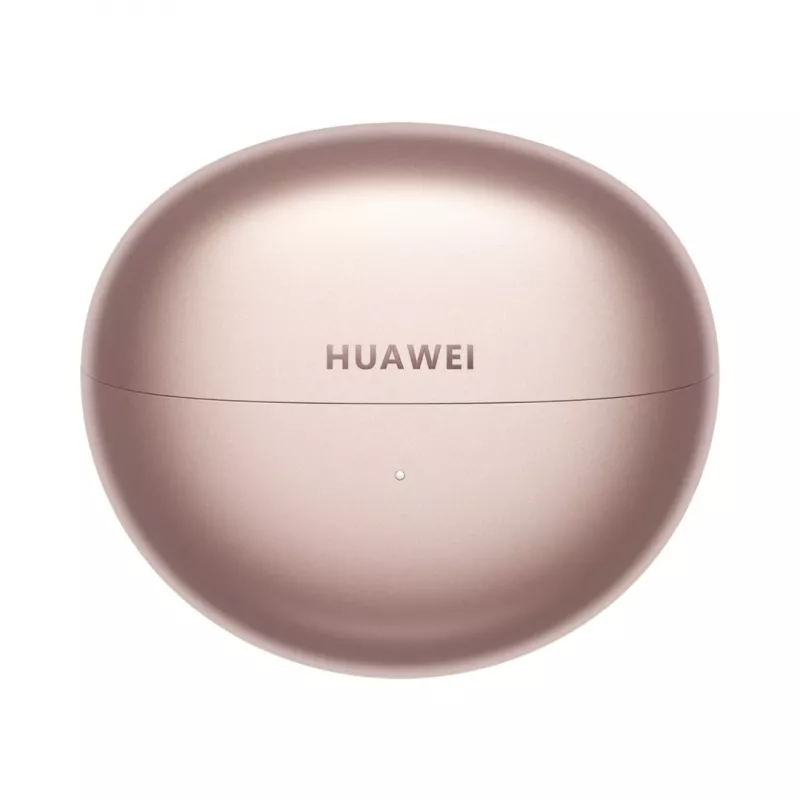Huawei FreeClip TWS Bezvadu Austiņas Uzauss USB-C