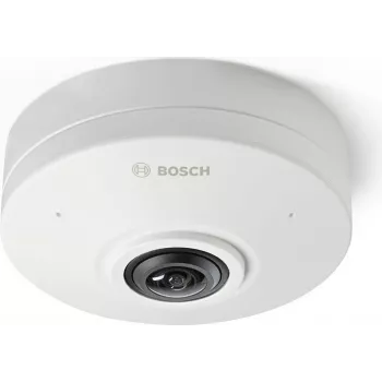 Bosch NDS-5704-F360 fiksētā kupola kamera, 12 MP, 360°