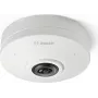 Bosch NDS-5704-F360 fiksētā kupola kamera, 12 MP, 360°