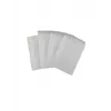 BESTPAK burbuļplēves aploksnes F16 100 gab. Baltas