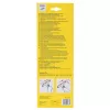 Slaucītājs KARCHER WV logu tīrītājam 280mm