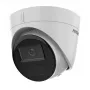 Novērošanas kamera Hikvision DS-2CD3341G2E-I(2.8mm) IP