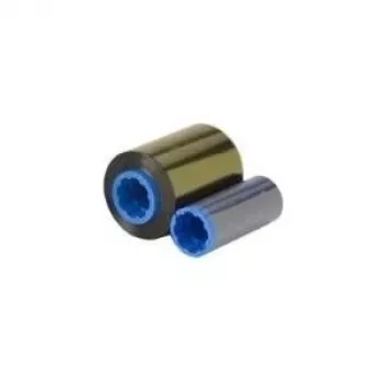 Zebra 800077-701 printera lente 2500 lapas