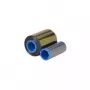 Zebra 800077-701 printera lente 2500 lapas
