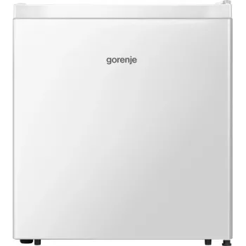 Ledusskapis GORENJE R44E4W4