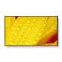 NEC MultiSync M651-2 65 collu LED kioska displejs 4K Ultra HD 500 cd/m²