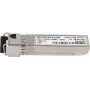 CBO SFP-10G-BX-U 10G vienmodas 1310nm SFP modulis