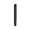 MAXCOM MM 142L Classic viedtālrunis, 2.4 collu displejs