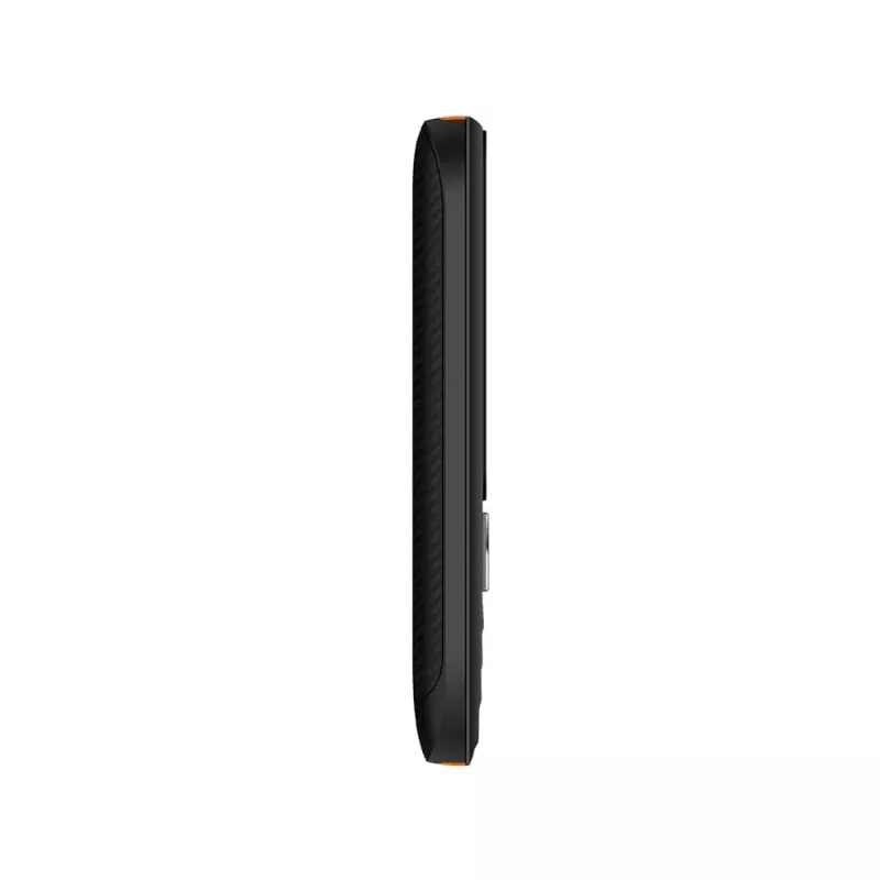 MAXCOM MM 142L Classic viedtālrunis, 2.4 collu displejs