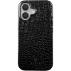 BURGA Reaper's Touch Apple iPhone 16 Plus 17 cm Melns BURGA SV_02_IP16PL_TH-MAGSAFE