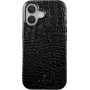 BURGA Reaper's Touch Apple iPhone 16 Plus 17 cm Melns BURGA SV_02_IP16PL_TH-MAGSAFE