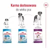 ROYAL CANIN Giant Adult - sausā barība suņiem - 15 kg