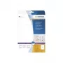 Herma 5121 Balts