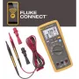 Fluke 3000 FC Multimeter Digitālais Multimetrs (4401595)