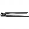 Knaibles Knipex 99 00 280