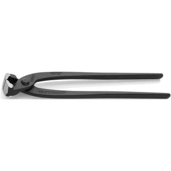 Knaibles Knipex 99 00 280