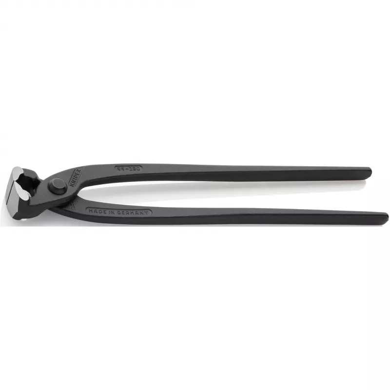 Knaibles Knipex 99 00 280
