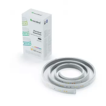 Nanoleaf ESSENTIALS LIGHTSTRIPS universālā LED lente