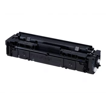 Canon 045 H oriģinālā tonera kasetne melna 1 gab.