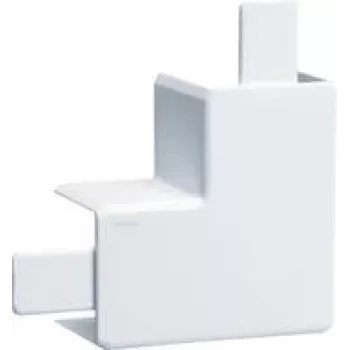 Hager LF4004059016 Savienojuma piederums