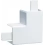 Hager LF4004059016 Savienojuma piederums