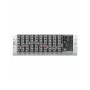 Behringer RX1202FX V2 audio mikseris 12 kanāli Pelēks