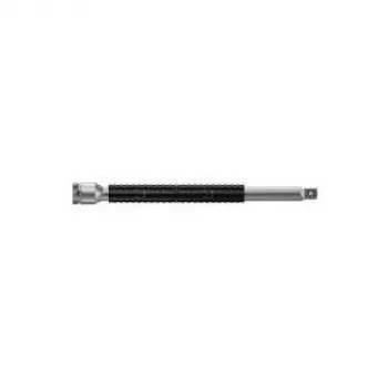 Wera 8794 LC Zyklop pagarinājums garš 1/2x250 05003638001