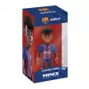 MINIX FC Barcelona - Lamine Yamal