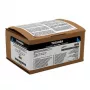 Toshiba 6B000000920/T-FC338ECR Toner Ciāns Return Program — 6000 lpp.