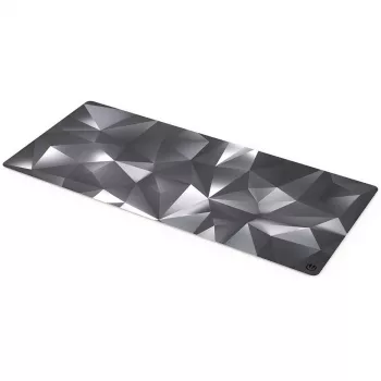 ENDORFY Crystal Black XL pelēkdzeltenais paliktnis