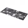 ENDORFY Crystal Black XL pelēkdzeltenais paliktnis