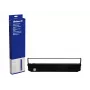 Pelikan lente OKI ML393 BK / 518167 / 30m R/13mm