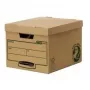 Fellowes 4479901
