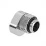 Barrow G1/4 inch pagarinājuma nobīde MF 14 - sudrabs - TX360PZ s