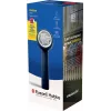 Auduma skuveklis Russell Hobbs 27660-56 pārnēsājams, uzlādējams, kompakts
