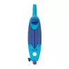 Pelikan School Compass griffix Blue Replacement Leads Hanging Box (700818)