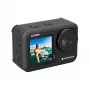 Sporta kamera AgfaPhoto Realimove AC9500 16 MP 4K Ultra HD