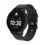 Denver Smartwatch SWC-338B - Viedpulkstenis