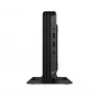 HP Elite 800 G9 Mini - Intel Core i9-14900T - 64 GB RAM - 1 TB NVMe SSD - UHD Graphics 770 - Wi-Fi 6E, Bluetooth 5.2