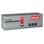 Activejet ATH-380NX Toner (aizstāj HP 312X CF380X; Supreme; 4400 lpp; melns)