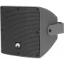 Griestu/sienas skaļrunis Omnitronic ODX-208TM 100V tumši pelēks