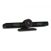KONFTEL CAM CC200 IP-Video konferences sistēma (931501001)