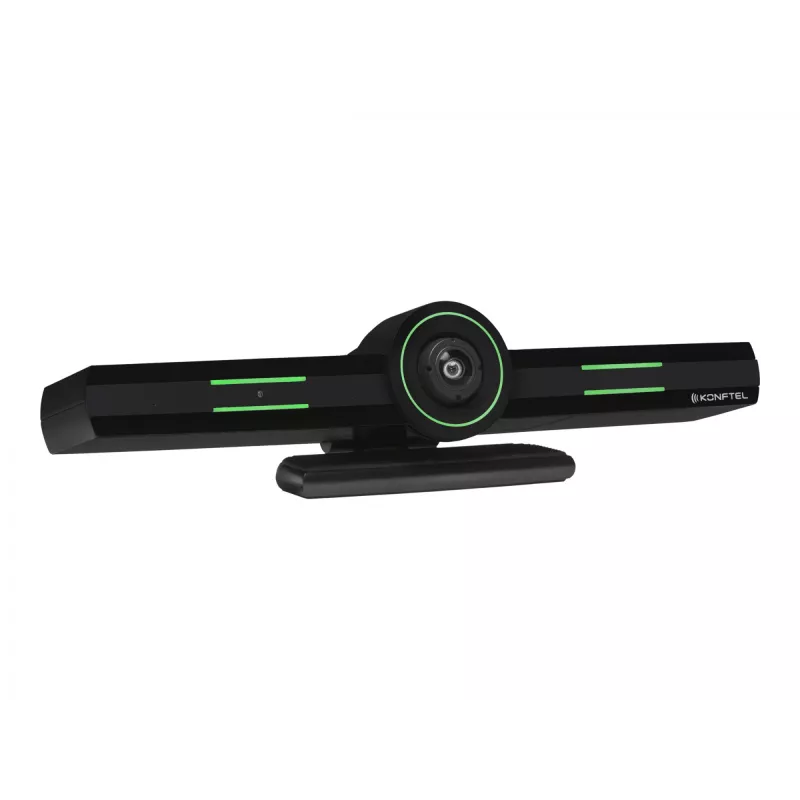 KONFTEL CAM CC200 IP-Video konferences sistēma (931501001)