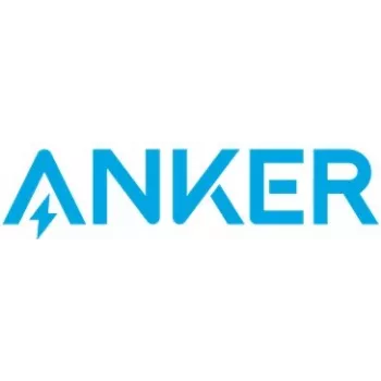 Kases kasete Anker OmniOption 16500.226-0020 banknošu un monētu drošai uzglabāšanai