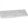 Klaviatūra Logitech K120 Business