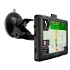 Modecom FreeWAY CX 5.0 auto GPS navigācija ar iGO/MiGO Navigation Truck Europe, 1 gada atjauninājums